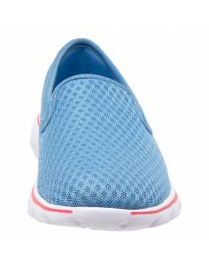 Zapatos champions payless para mujer deals