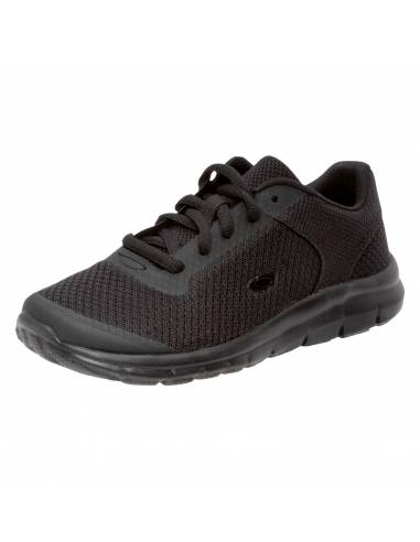 Tenis cheap negro niño