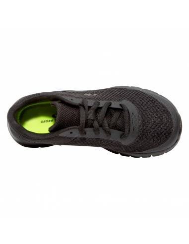 Champion clearance gusto runner