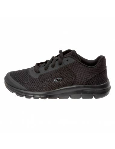 Boy s Gusto XT GUSTO XT II Runners Payless
