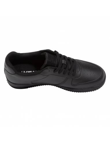 Sneakers pret on sale