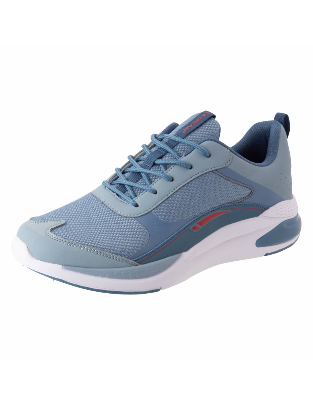 Skechers solace on sale