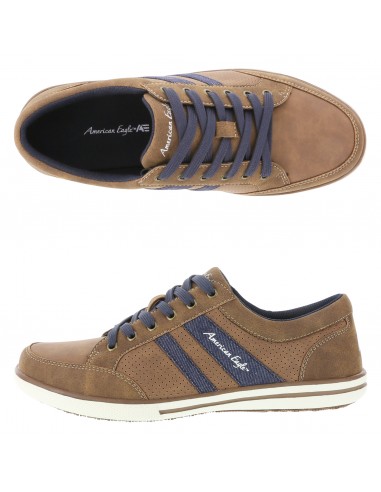 payless mens slip on shoes