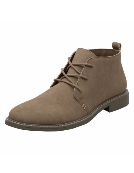 Men s Camden Boots Payless