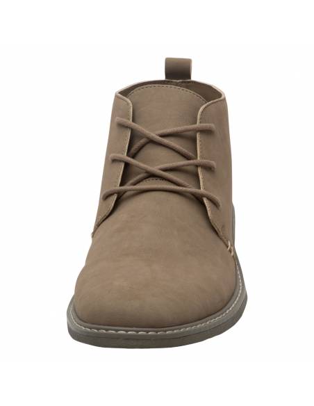Camden od chukka hot sale