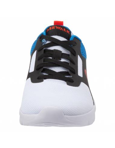 Men s Concur Runner
