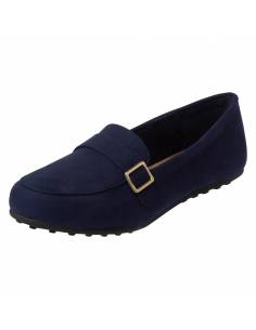 Zapatos casuales