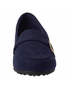 Zapatos casuales