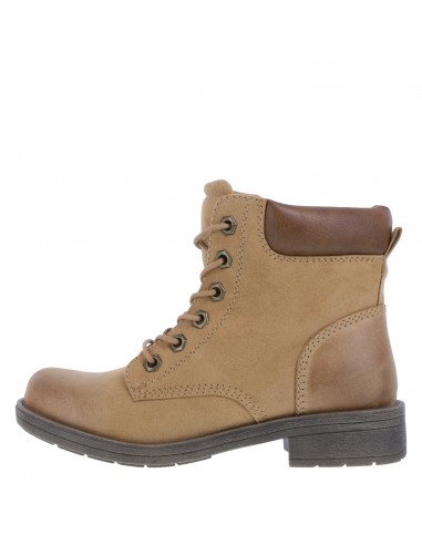 payless womens boots