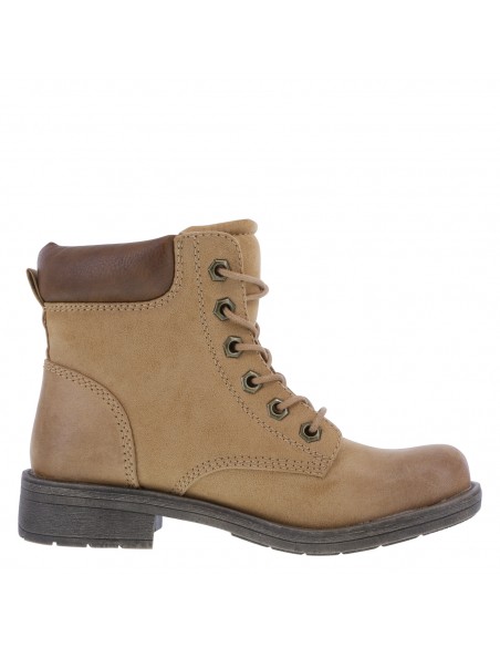 payless mens work boots