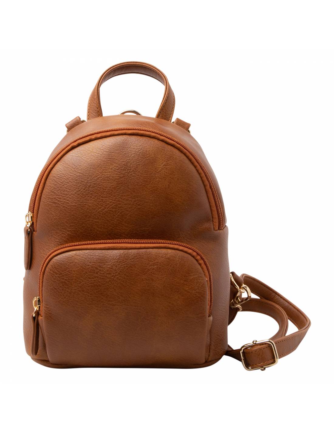 Women's Backpack, American Eagle