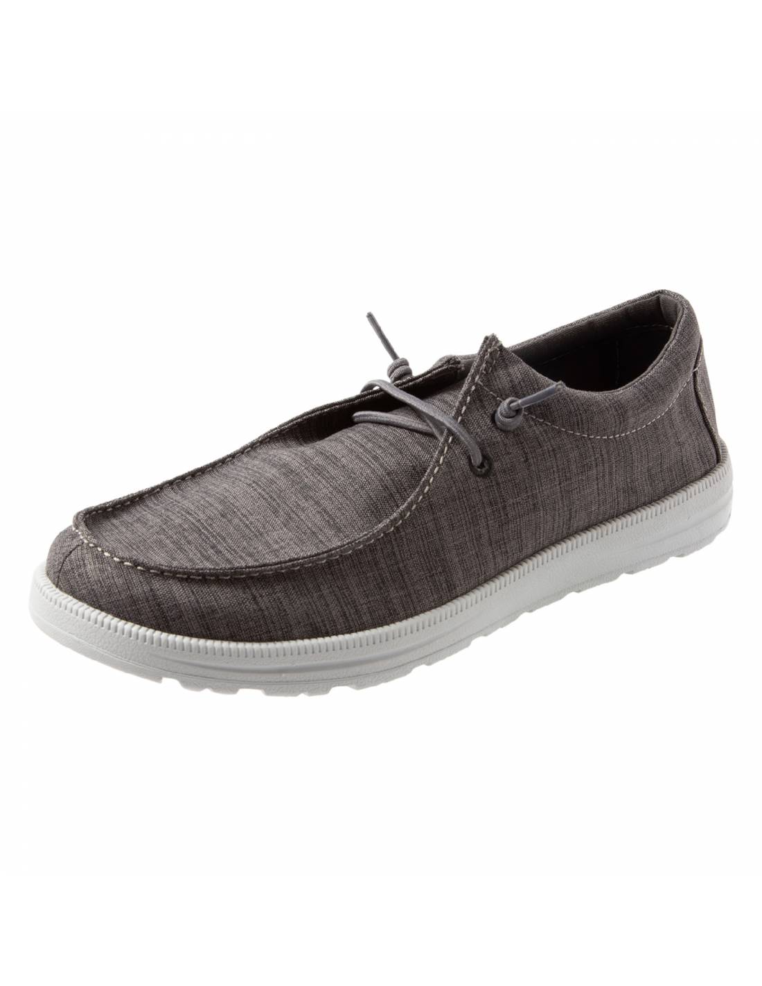 Men s Buddy Slip Ons Payless