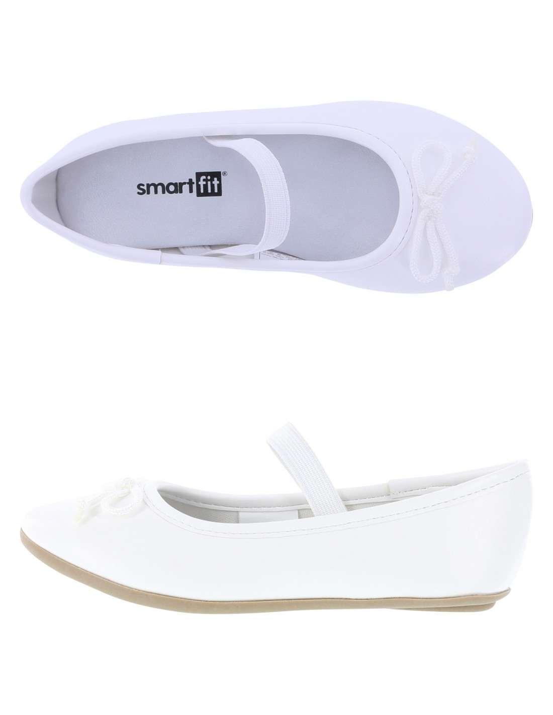 Payless Zapatos Niñas Clearance Sale, UP TO 69% OFF | www.dolores-cortes.com