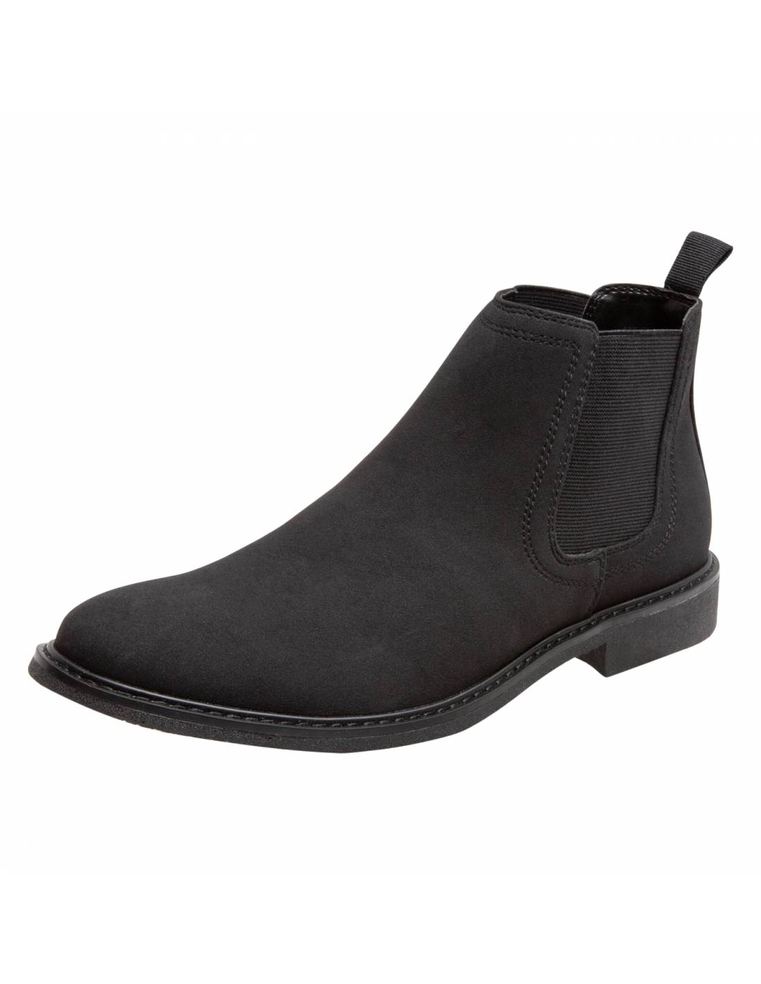 Men s Rodger Boots Payless