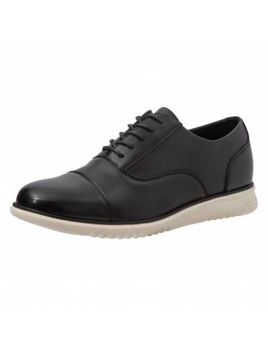 Zapatos Argo Sport Captoe para hombre