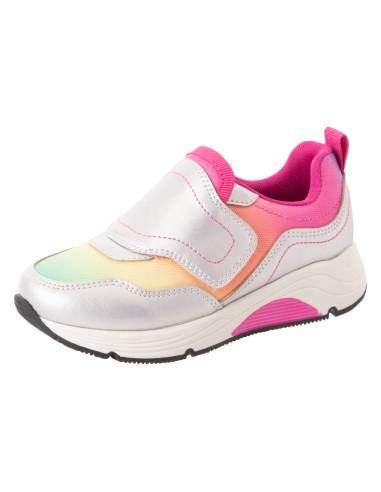 Payless tenis hotsell para niña
