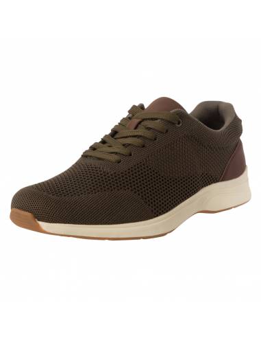 Zapatos Casuales Boat para hombre