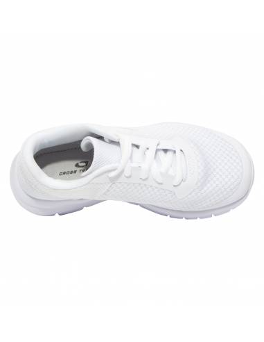 Champion gusto on sale xt ii women's