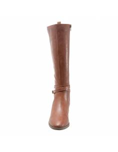 Botas en payless cheap