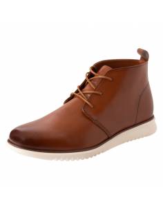 Zapatos altos sale de hombre