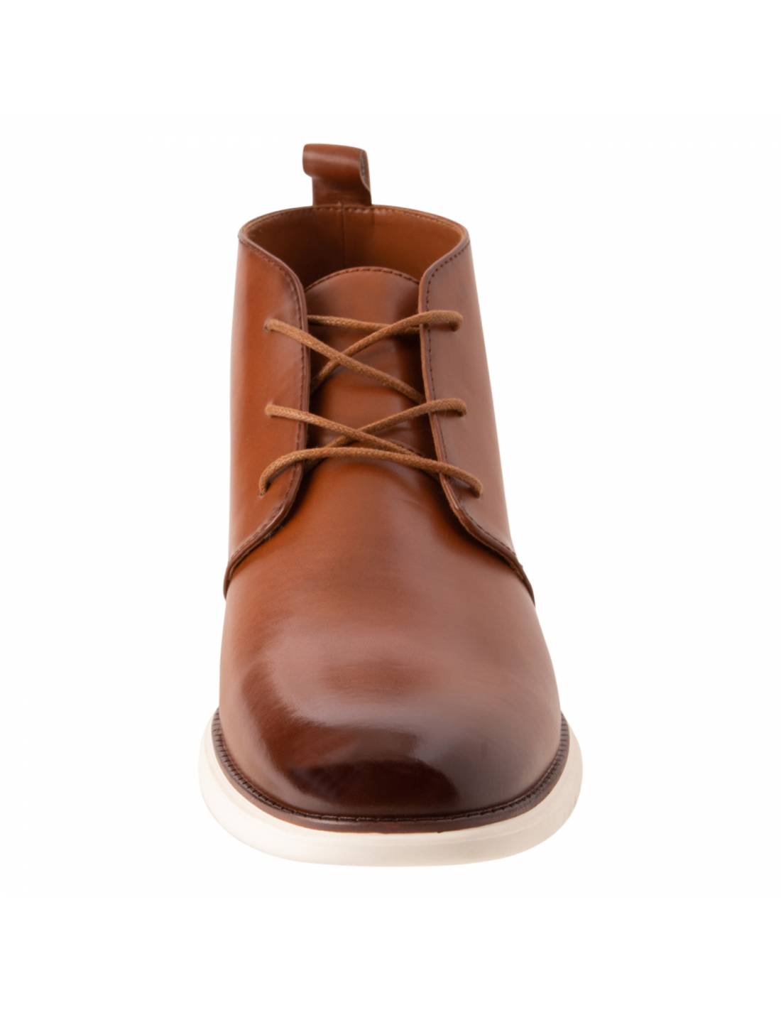 Men s Cannon Chukka Boots Payless