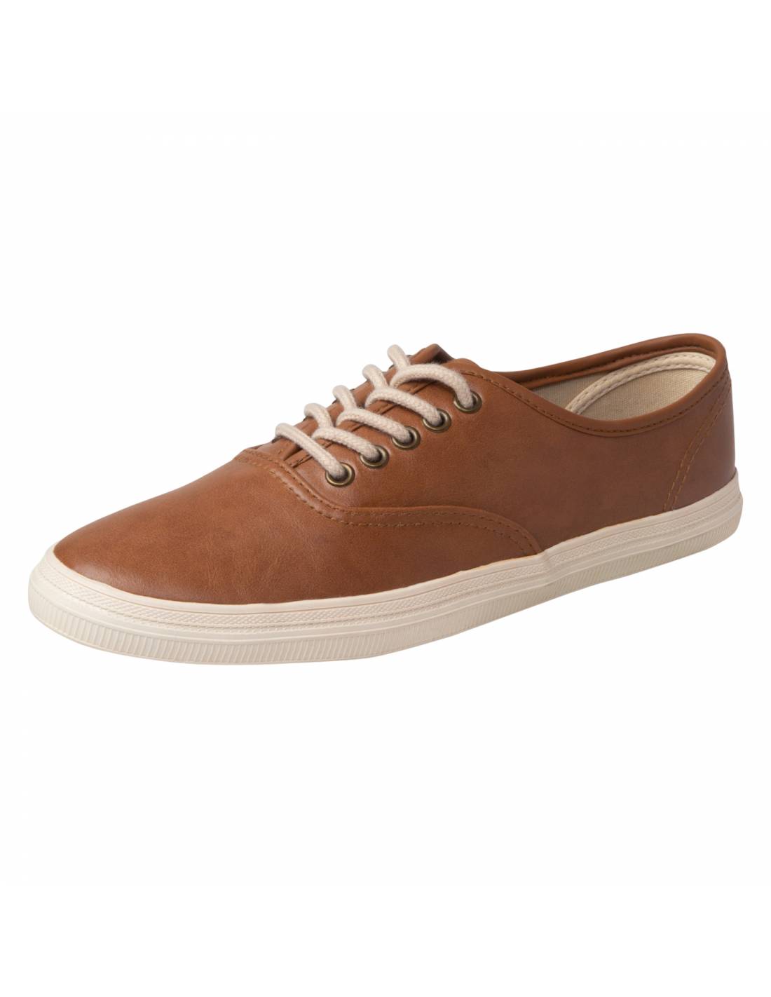 Payless shoes tap store shoes