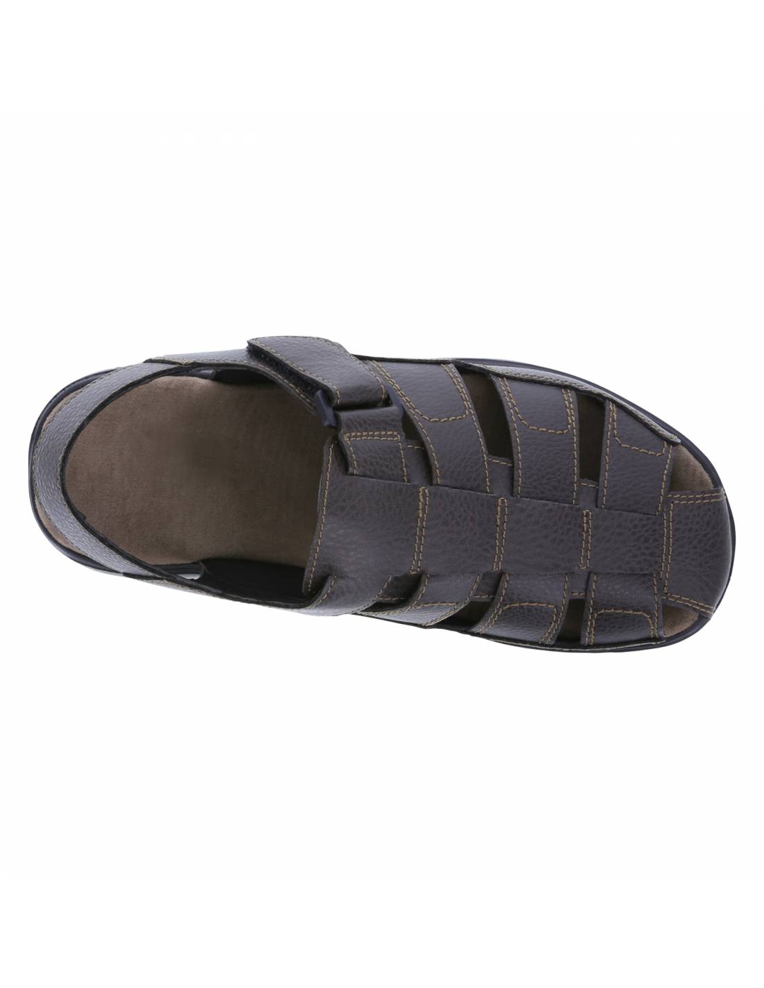 Tucson sandals price discount