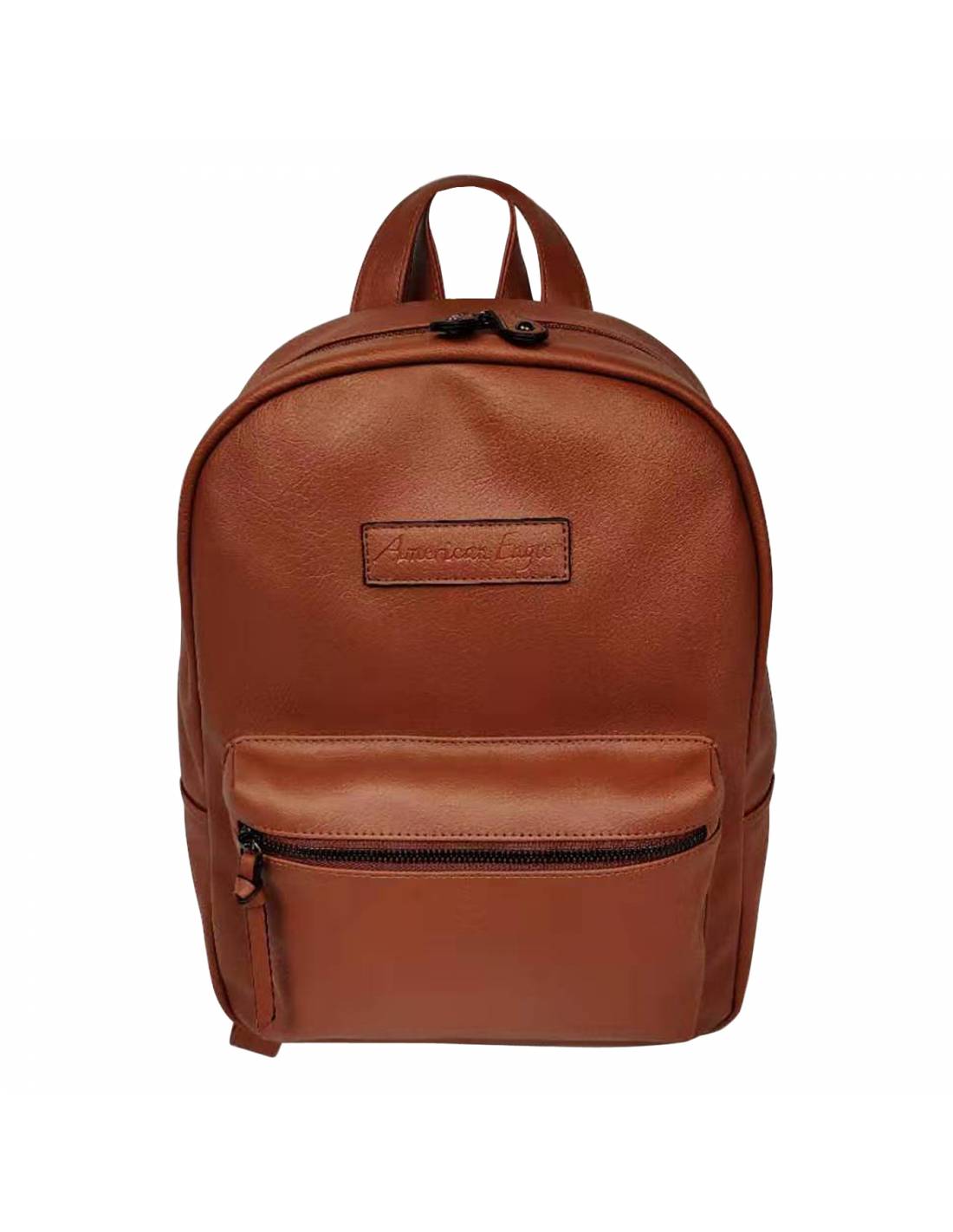 American eagle backpacks payless discount