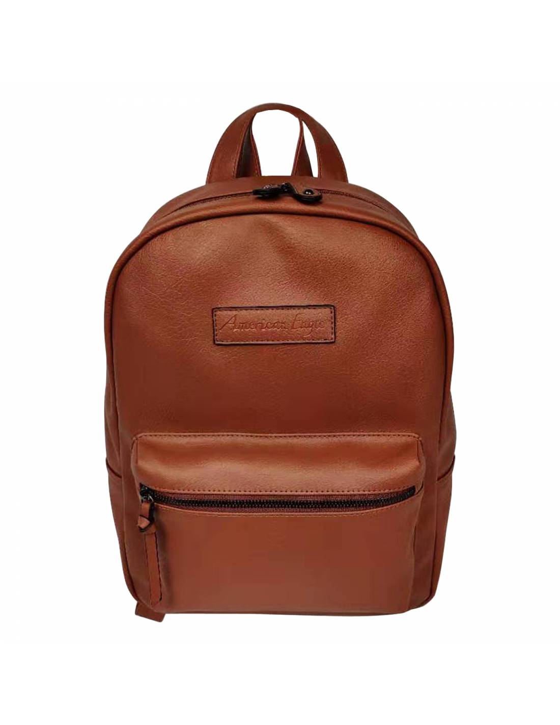 Women's Fashion Backpack – Payless ShoeSource