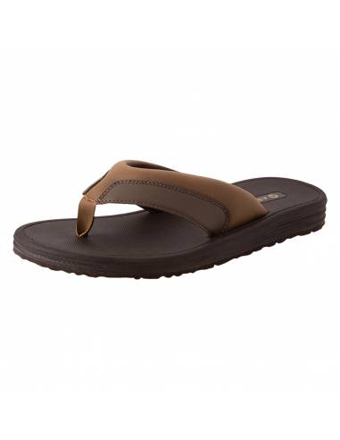 Payless airwalk flip flops sale