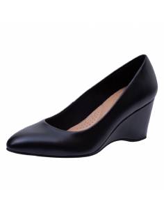 Comfort plus by predictions shop women's shoes