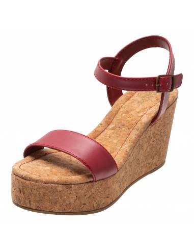 Funky wedges hotsell