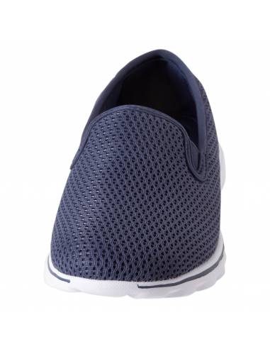 Payless slip 2025 on shoes