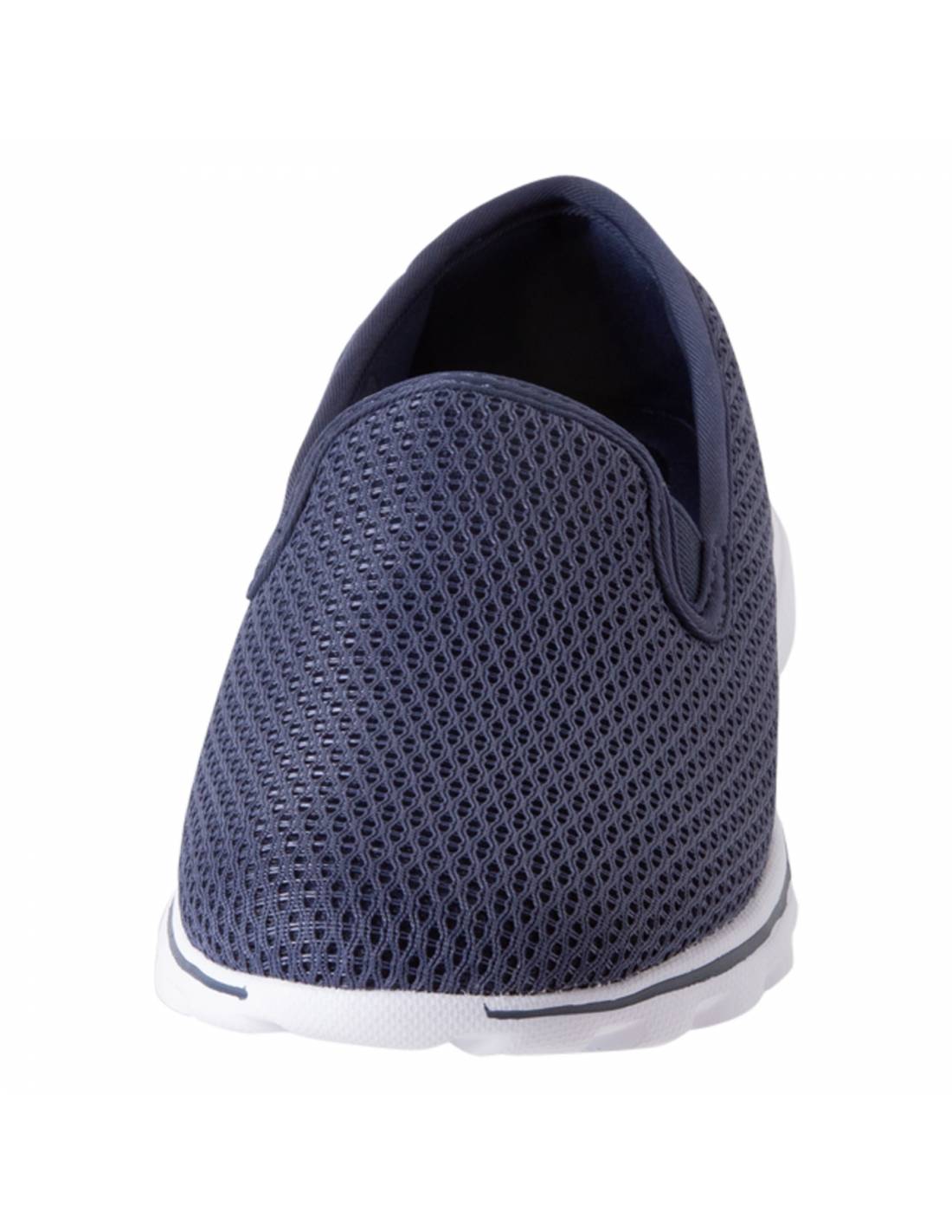 Champion rewind slip on sales shoes