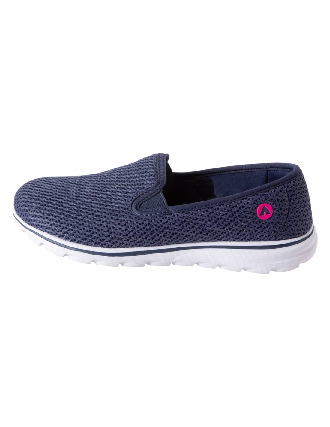 Champion women's deals shoes payless