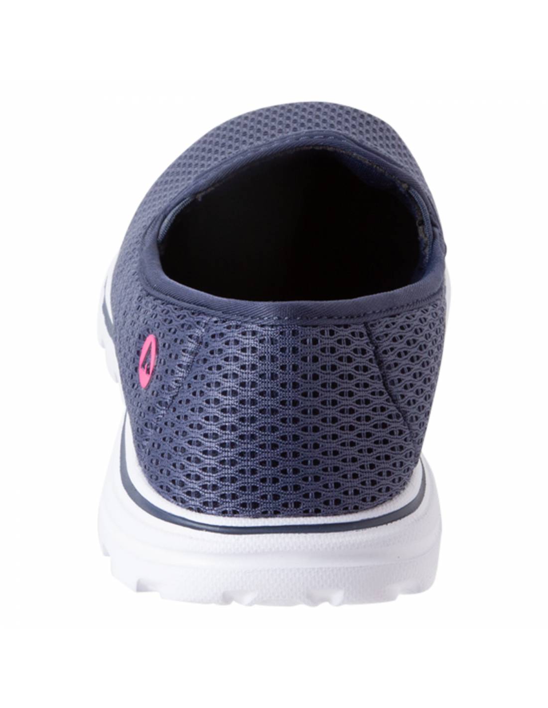 Champion rewind slip on hot sale