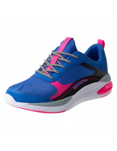 Zapatos deportivos Solace Gel para mujer