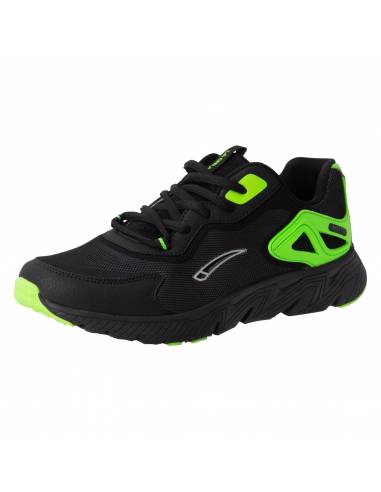 Men's Agile Tech Sport Shoes