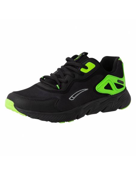 Payless running shoes mens hotsell