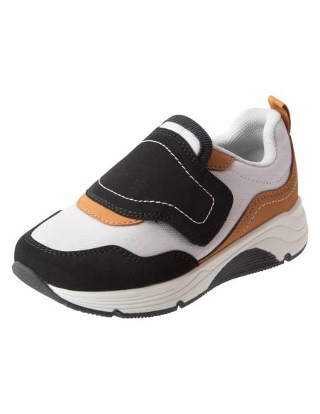 Zapatos deportivos para niños cheap
