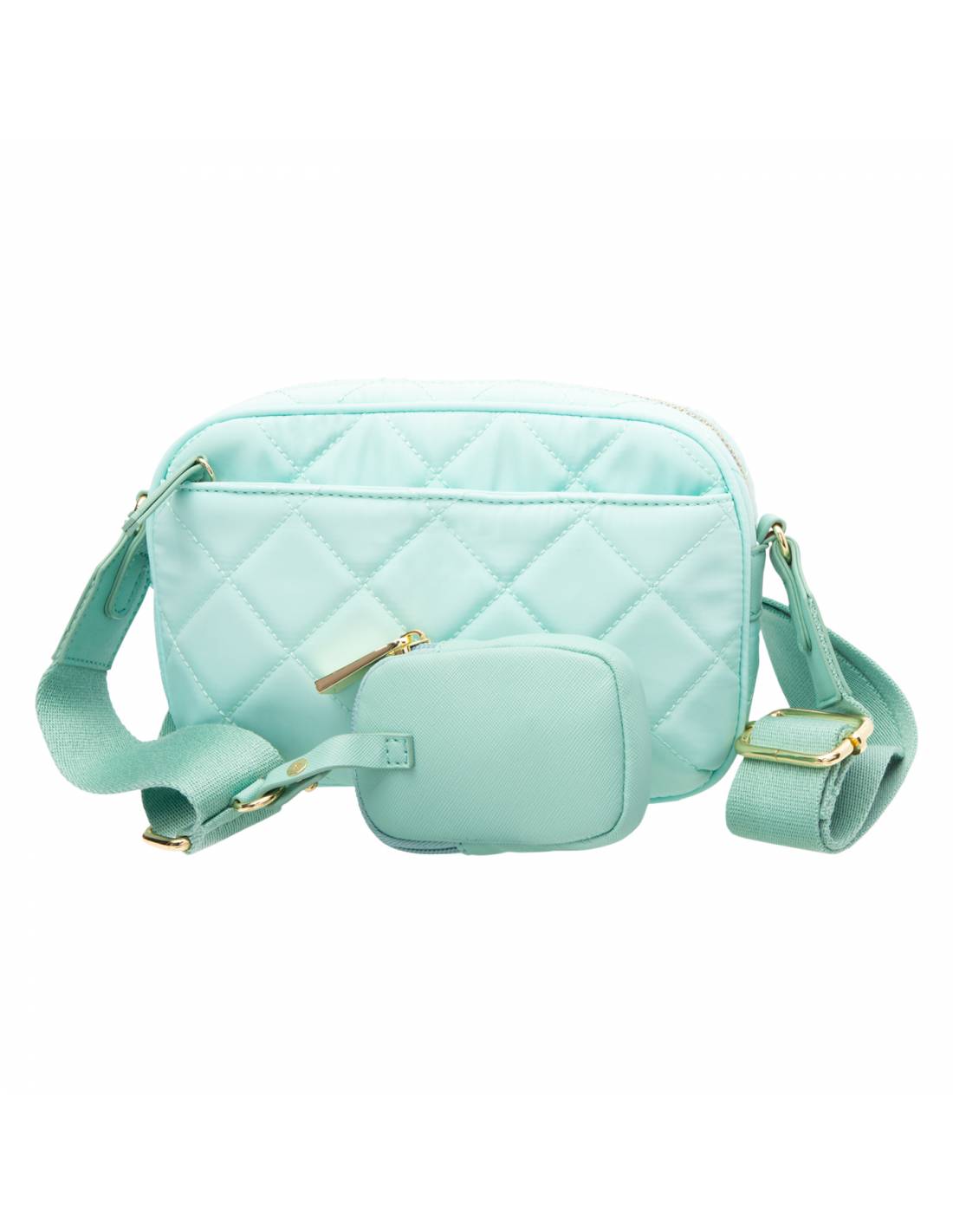 Bolso pequeño para mujer