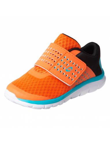 Payless shoes on sale for baby boy