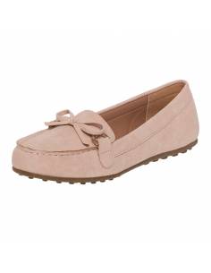 Women's Deja Casual Moc - Image 1