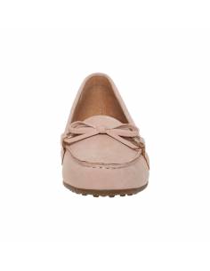 Women's Deja Casual Moc - Image 1 2