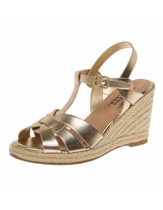 Women's Maya Wedge Sandals - Image 1