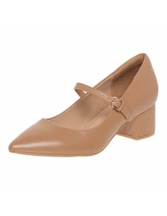Women's Missy Dress Shoes - Image 1