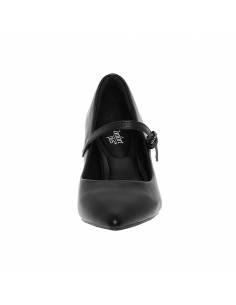 Women's Missy Dress Shoes - Image 1 2