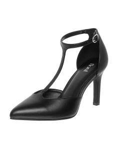 Women's Saxon Dress Shoes - Image 1