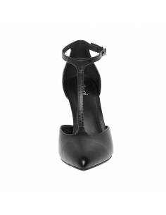 Women's Saxon Dress Shoes - Image 1 2