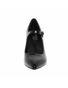 Women's Julip Dress Shoes - Image 1 2
